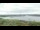 Webcam in Kirkenes, 48.3 km entfernt