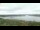 Webcam in Kirkenes, 78.9 km