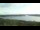 Webcam in Kirkenes, 30.4 mi away