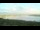 Webcam in Kirkenes, 1.4 mi away
