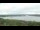 Webcam in Kirkenes, 1152.6 mi away