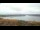 Webcam in Kirkenes, 56.9 mi away