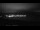 Webcam in Kirkenes, 56.9 mi away