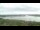Webcam in Kirkenes, 157.9 km