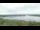 Webcam in Kirkenes, 79.2 km