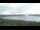 Webcam in Kirkenes, 14.8 mi away