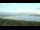 Webcam in Kirkenes, 147.4 km