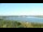 Webcam in Kirkenes, 56.9 mi away
