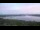 Webcam in Kirkenes, 57.4 km