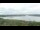 Webcam in Kirkenes, 30.4 mi away