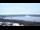 Webcam in Kirkenes, 148 km