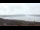 Webcam in Kirkenes, 56.9 mi away