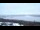 Webcam in Kirkenes, 92.5 km