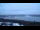 Webcam in Kirkenes, 148 km
