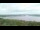 Webcam in Kirkenes, 56.9 mi away