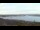 Webcam in Kirkenes, 14.8 mi away