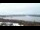 Webcam in Kirkenes, 2.8 km
