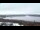 Webcam in Kirkenes, 79.2 km