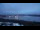 Webcam in Kirkenes, 33.8 mi away