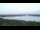 Webcam in Kirkenes, 1152.2 mi away