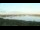 Webcam in Kirkenes, 2986.3 km