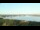 Webcam in Kirkenes, 1306.9 km entfernt