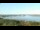 Webcam in Kirkenes, 57.5 km
