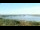 Webcam in Kirkenes, 87.6 km