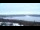 Webcam in Kirkenes, 18.6 mi away