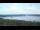 Webcam in Kirkenes, 56.9 mi away