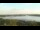 Webcam in Kirkenes, 56.9 mi away