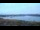 Webcam in Kirkenes, 56.9 mi away
