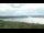 Webcam in Kirkenes, 56.9 mi away