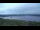 Webcam in Kirkenes, 147.4 km