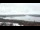 Webcam in Kirkenes, 56.9 mi away