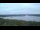 Webcam in Kirkenes, 147.4 km