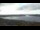 Webcam in Kirkenes, 147.4 km