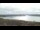 Webcam in Kirkenes, 56.9 mi away