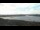 Webcam in Kirkenes, 147.4 km