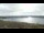 Webcam in Kirkenes, 147.4 km