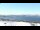 Webcam in Kirkenes, 838.9 mi away
