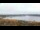 Webcam in Kirkenes, 838.9 mi away