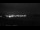 Webcam in Kirkenes, 3.3 km