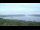 Webcam in Kirkenes, 1812.9 km