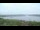 Webcam in Kirkenes, 38.6 km
