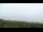 Webcam in Kirkenes, 2292.8 km