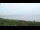 Webcam in Kirkenes, 2292.8 km