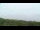 Webcam in Kirkenes, 78.9 km