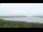 Webcam in Kirkenes, 79.2 km