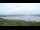 Webcam in Kirkenes, 78.9 km